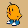 driddy's Avatar